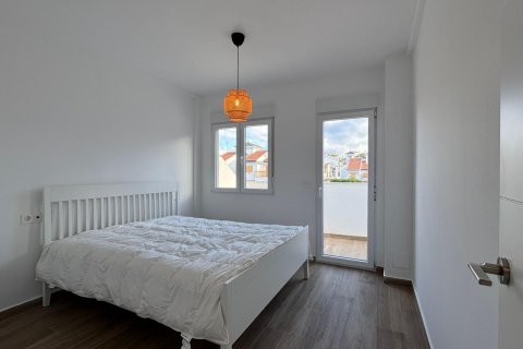 Bungalow zum Verkauf in La Mata, Alicante, Spanien 3 Schlafzimmer, 107 m2 Nr. 147576 - Foto 10