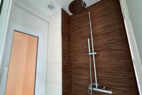 Bungalow zum Verkauf in La Mata, Alicante, Spanien 3 Schlafzimmer, 107 m2 Nr. 147576 - Foto 21