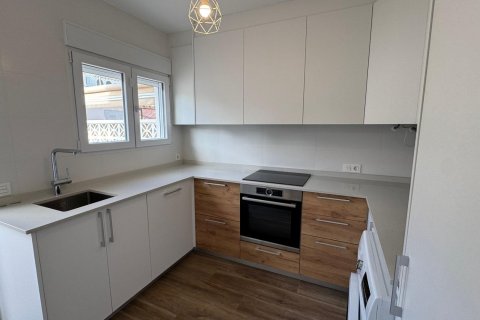 Bungalow zum Verkauf in La Mata, Alicante, Spanien 3 Schlafzimmer, 107 m2 Nr. 147576 - Foto 25