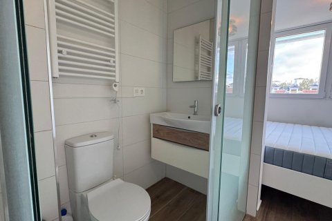 Bungalow zum Verkauf in La Mata, Alicante, Spanien 3 Schlafzimmer, 107 m2 Nr. 147576 - Foto 9