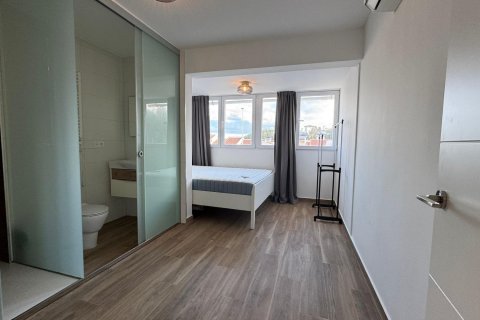 Bungalow zum Verkauf in La Mata, Alicante, Spanien 3 Schlafzimmer, 107 m2 Nr. 147576 - Foto 17