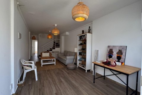 Bungalow zum Verkauf in La Mata, Alicante, Spanien 3 Schlafzimmer, 107 m2 Nr. 147576 - Foto 23