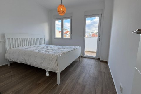 Bungalow zum Verkauf in La Mata, Alicante, Spanien 3 Schlafzimmer, 107 m2 Nr. 147576 - Foto 4