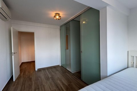 Bungalow zum Verkauf in La Mata, Alicante, Spanien 3 Schlafzimmer, 107 m2 Nr. 147576 - Foto 7