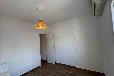 Bungalow zum Verkauf in La Mata, Alicante, Spanien 3 Schlafzimmer, 107 m2 Nr. 147576 - Foto 14