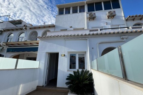 Bungalow zum Verkauf in La Mata, Alicante, Spanien 3 Schlafzimmer, 107 m2 Nr. 147576 - Foto 19