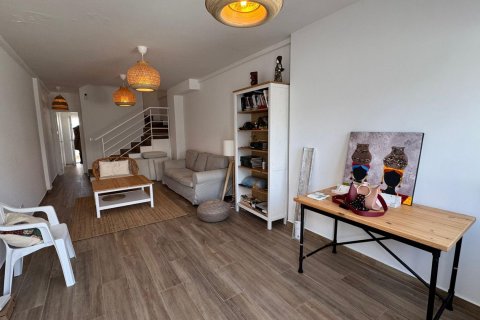 Bungalow zum Verkauf in La Mata, Alicante, Spanien 3 Schlafzimmer, 107 m2 Nr. 147576 - Foto 29