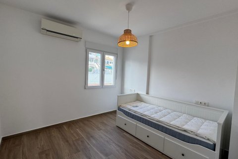 Bungalow zum Verkauf in La Mata, Alicante, Spanien 3 Schlafzimmer, 107 m2 Nr. 147576 - Foto 18