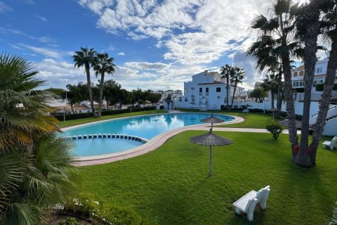 Bungalow zum Verkauf in La Mata, Alicante, Spanien 3 Schlafzimmer, 107 m2 Nr. 147576 - Foto 28