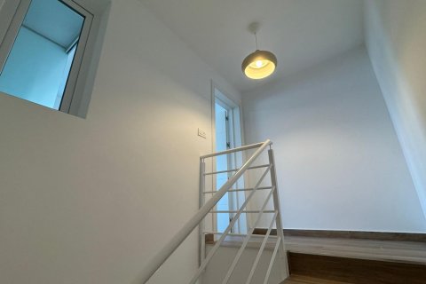 Bungalow zum Verkauf in La Mata, Alicante, Spanien 3 Schlafzimmer, 107 m2 Nr. 147576 - Foto 8