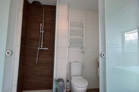 Bungalow zum Verkauf in La Mata, Alicante, Spanien 3 Schlafzimmer, 107 m2 Nr. 147576 - Foto 2