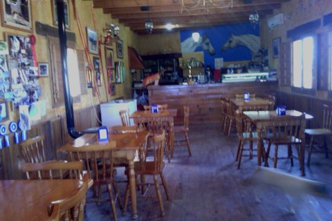 Commercial property for sale in Elche, Alicante, Spain 3 bedrooms, 705 sq.m. No. 164990 - photo 25