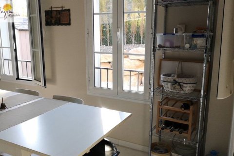 Villa pārdošanā Finestrat, Alicante, Spānijā 4 istabas, 200 m2 Nr. 164985 - attēls 27