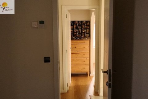 Villa pārdošanā Finestrat, Alicante, Spānijā 4 istabas, 200 m2 Nr. 164985 - attēls 16