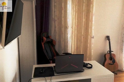 Villa pārdošanā Finestrat, Alicante, Spānijā 4 istabas, 200 m2 Nr. 164985 - attēls 19