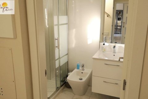 Villa pārdošanā Finestrat, Alicante, Spānijā 4 istabas, 200 m2 Nr. 164985 - attēls 20