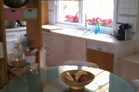 Apartment for sale in Banyeres de Mariola, Alicante, Spain 4 bedrooms, 600 sq.m. No. 164988 - photo 10