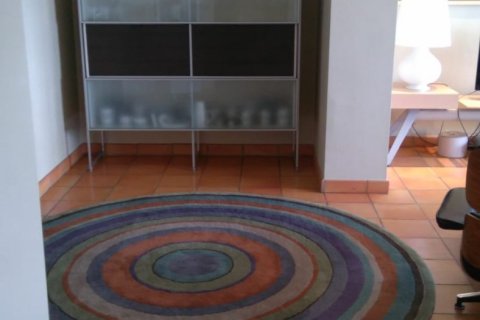 Apartment for sale in Banyeres de Mariola, Alicante, Spain 4 bedrooms, 600 sq.m. No. 164988 - photo 6