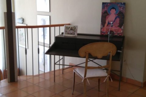 Apartment for sale in Banyeres de Mariola, Alicante, Spain 4 bedrooms, 600 sq.m. No. 164988 - photo 16