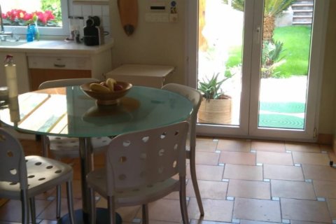 Apartment for sale in Banyeres de Mariola, Alicante, Spain 4 bedrooms, 600 sq.m. No. 164988 - photo 11