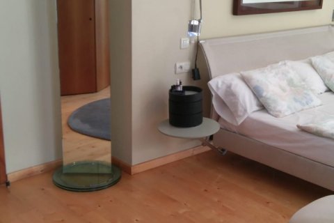 Apartment for sale in Banyeres de Mariola, Alicante, Spain 4 bedrooms, 600 sq.m. No. 164988 - photo 15