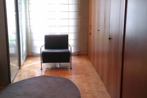 Apartment for sale in Banyeres de Mariola, Alicante, Spain 4 bedrooms, 600 sq.m. No. 164988 - photo 12