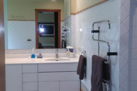 Apartment for sale in Banyeres de Mariola, Alicante, Spain 4 bedrooms, 600 sq.m. No. 164988 - photo 18