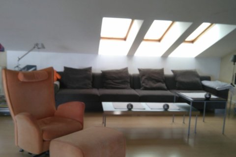 Apartment for sale in Banyeres de Mariola, Alicante, Spain 4 bedrooms, 600 sq.m. No. 164988 - photo 20