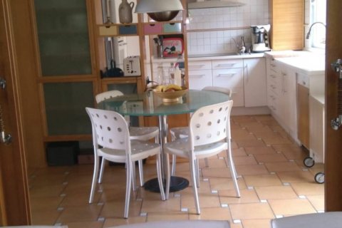 Apartment for sale in Banyeres de Mariola, Alicante, Spain 4 bedrooms, 600 sq.m. No. 164988 - photo 9