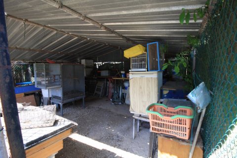 Apartment for sale in Campoamor, Alicante, Spain 2 bedrooms, 200 sq.m. No. 164991 - photo 14