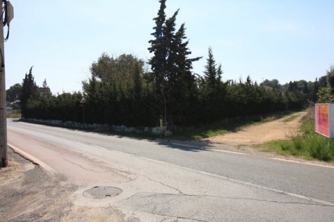 Apartment for sale in Campoamor, Alicante, Spain 2 bedrooms, 200 sq.m. No. 164991 - photo 6