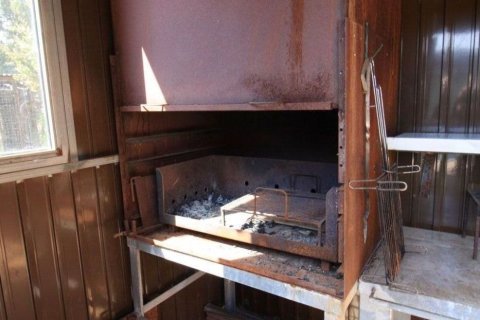 Apartment for sale in Campoamor, Alicante, Spain 2 bedrooms, 200 sq.m. No. 164991 - photo 29