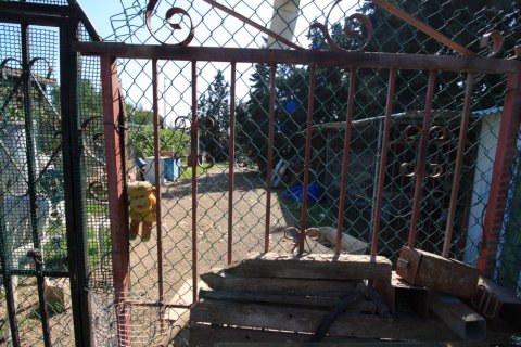 Apartment for sale in Campoamor, Alicante, Spain 2 bedrooms, 200 sq.m. No. 164991 - photo 18