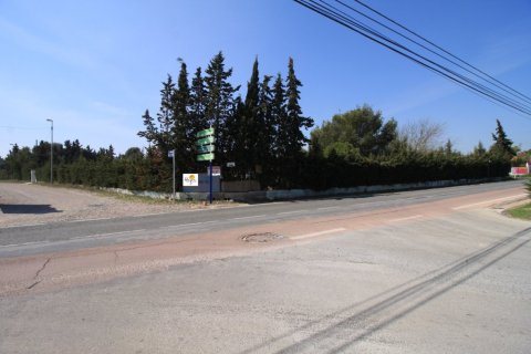 Apartment for sale in Campoamor, Alicante, Spain 2 bedrooms, 200 sq.m. No. 164991 - photo 4