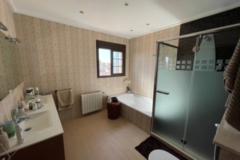 Apartment for sale in Ciudad Quesada, Alicante, Spain 4 bedrooms, 244 sq.m. No. 164989 - photo 13