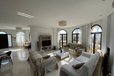Apartment for sale in Ciudad Quesada, Alicante, Spain 4 bedrooms, 244 sq.m. No. 164989 - photo 5