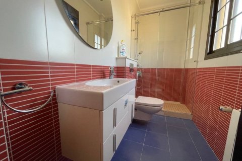 Apartment for sale in Ciudad Quesada, Alicante, Spain 4 bedrooms, 244 sq.m. No. 164989 - photo 16