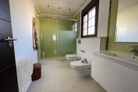 Apartment for sale in Ciudad Quesada, Alicante, Spain 4 bedrooms, 244 sq.m. No. 164989 - photo 15