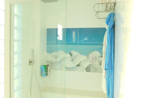 Villa zum Verkauf in Guardamar del Segura, Alicante, Spanien 3 Schlafzimmer, 290 m2 Nr. 145557 - Foto 30