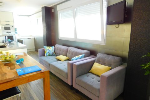 Villa zum Verkauf in Guardamar del Segura, Alicante, Spanien 3 Schlafzimmer, 290 m2 Nr. 145557 - Foto 12