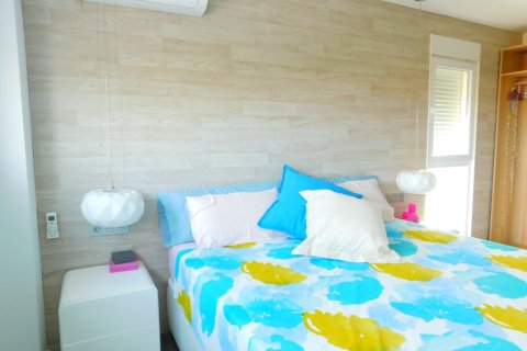 Villa zum Verkauf in Guardamar del Segura, Alicante, Spanien 3 Schlafzimmer, 290 m2 Nr. 145557 - Foto 21