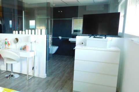 Villa zum Verkauf in Guardamar del Segura, Alicante, Spanien 3 Schlafzimmer, 290 m2 Nr. 145557 - Foto 22