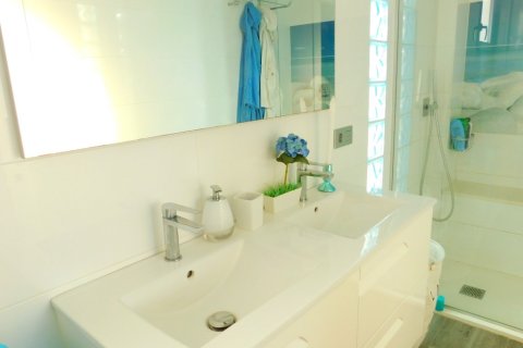 Villa zum Verkauf in Guardamar del Segura, Alicante, Spanien 3 Schlafzimmer, 290 m2 Nr. 145557 - Foto 29