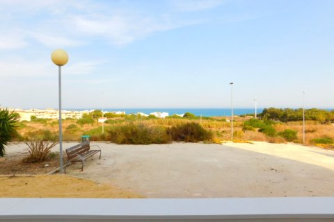 Villa zum Verkauf in Guardamar del Segura, Alicante, Spanien 3 Schlafzimmer, 290 m2 Nr. 145557 - Foto 17