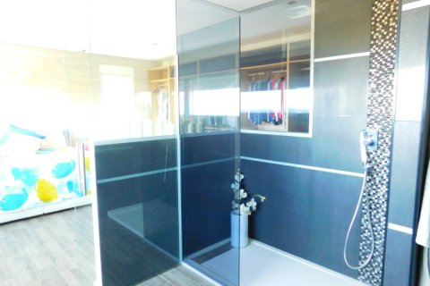 Villa zum Verkauf in Guardamar del Segura, Alicante, Spanien 3 Schlafzimmer, 290 m2 Nr. 145557 - Foto 23