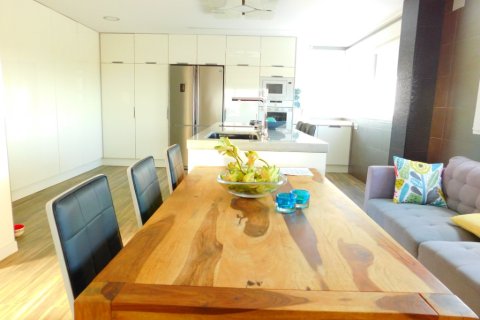 Villa zum Verkauf in Guardamar del Segura, Alicante, Spanien 3 Schlafzimmer, 290 m2 Nr. 145557 - Foto 13