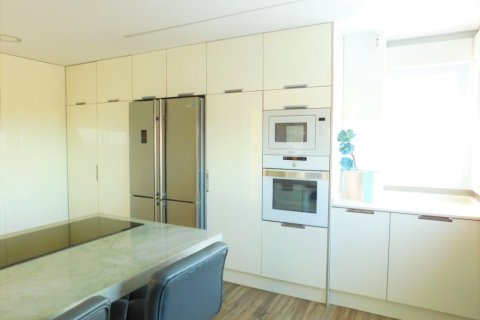 Villa zum Verkauf in Guardamar del Segura, Alicante, Spanien 3 Schlafzimmer, 290 m2 Nr. 145557 - Foto 3