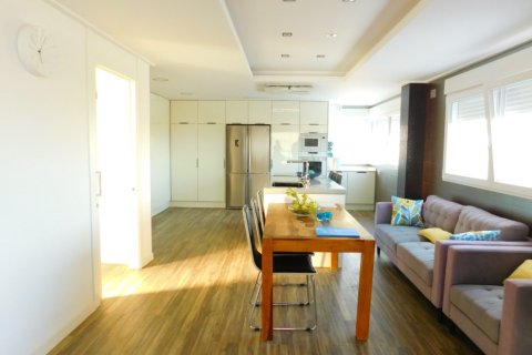 Villa zum Verkauf in Guardamar del Segura, Alicante, Spanien 3 Schlafzimmer, 290 m2 Nr. 145557 - Foto 10