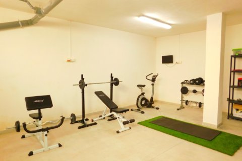 Villa zum Verkauf in Guardamar del Segura, Alicante, Spanien 3 Schlafzimmer, 290 m2 Nr. 145557 - Foto 27