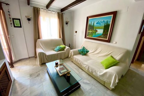 Apartamento en venta en Torrevieja, Alicante, España 3 dormitorios, 95 m2 No. 145563 - foto 21